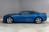Used 2013 Chevrolet Camaro SS w/ Hot Wheels Special Edition image 2