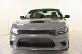 Used 2023 Dodge Charger GT w/ Blacktop Package image 3