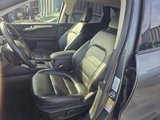 Used 2022 Ford Escape SEL image 4