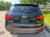 Used 2016 Audi Q5 2.0T Premium Plus image 6