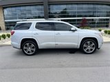 Used 2017 GMC Acadia Denali image 2