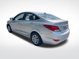 Used 2014 Hyundai Accent GLS image 2