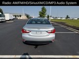 Used 2014 Hyundai Sonata GLS w/ Popular Equipment Group 2 image 3