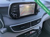 Used 2019 Hyundai Tucson SE image 2