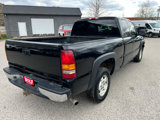 Used 2002 Chevrolet Silverado 1500 LT w/ Off-Road Chassis Pkg image 5