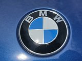 Used 2013 BMW 328i Coupe image 4