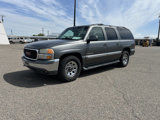 Used 2001 GMC Yukon XL SLT image 2