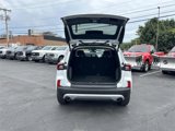 Certified 2024 Ford Escape Active image 5