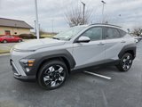 Used 2024 Hyundai Kona SEL image 3