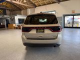 Used 2014 Dodge Durango Limited image 6