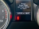 Used 2011 Jeep Grand Cherokee Laredo image 2