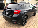 Used 2015 Subaru Crosstrek 2.0i Premium image 2