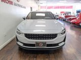 Used 2022 Polestar Polestar 2 image 3