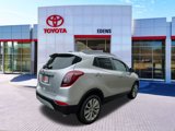 Used 2018 Buick Encore Preferred image 3
