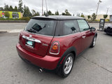 Used 2008 MINI Cooper Hardtop image 5