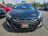Used 2015 Hyundai Elantra GT w/ Option Group 02 image 2