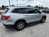Used 2019 Honda Pilot Touring image 5