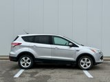 Used 2015 Ford Escape SE image 6