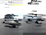 Used 2024 Nissan Altima 2.5 SV image 2