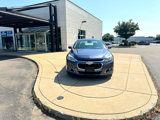 Used 2014 Chevrolet Malibu LT image 2
