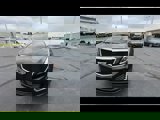 Used 2023 Cadillac XT5 Sportv w/ LPO, Floor Liner Package image 3