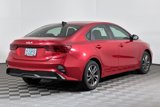 Used 2024 Kia Forte LXS w/ LXS Technology Package image 4