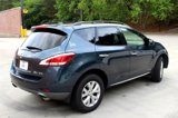 Used 2014 Nissan Murano SL image 5