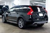 Used 2016 Volvo V60 T5 Cross Country image 4