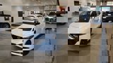 New 2025 MAZDA MAZDA3 2.5 Turbo Sedan w/Premium Plus image 2
