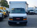 Used 2019 GMC Savana 3500 Extended w/ Driver Convenience Package image 4