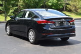 Used 2017 Hyundai Elantra SE w/ Cargo Package image 5