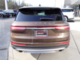 Certified 2022 Lincoln Corsair AWD w/ Premium Package image 4