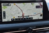 Used 2023 Nissan Ariya image 3