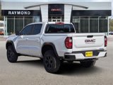 New 2024 GMC Canyon Elevation w/ Convenience Package image 3