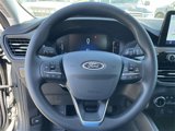 New 2025 Ford Escape Active image 4