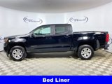 Used 2020 Chevrolet Colorado LT image 3