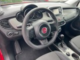 Used 2016 FIAT 500X Trekking image 2