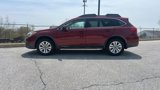 Used 2015 Subaru Outback 2.5i Premium image 3