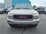 Used 2003 GMC Yukon SLT w/ 1SD Preferred Equipment Group image 2