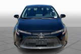 Used 2021 Toyota Corolla LE image 3