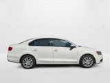 Used 2013 Volkswagen Jetta SE image 4