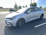 Certified 2023 Toyota Corolla SE image 5