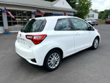 Used 2018 Toyota Yaris LE image 5