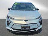 Used 2022 Chevrolet Bolt LT image 2