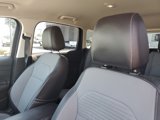 Used 2017 Ford Escape SE w/ SE Sport Appearance Package image 6