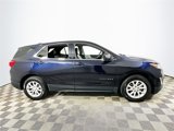Used 2020 Chevrolet Equinox LT image 2