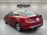 Used 2020 Kia Optima S w/ S Panoramic Sunroof Package image 5