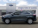 Used 2024 Ford Edge SEL w/ Convenience Package image 5