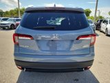 Used 2022 Honda Pilot Sport image 5