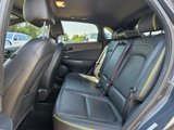 Used 2018 Hyundai Kona Limited image 5